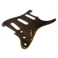 thumbnail image 1 of Electric Guitar Pickguard,Electric Guitar Pickguard Scratch Plate Pick Guards for Instrument Accessories, 1 of 8
