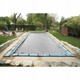 thumbnail image 4 of Arctic Armor WC9856 20 Year 30'x50' Rectangle In Ground Swimming Pool Winter Covers, 4 of 4