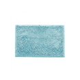 thumbnail image 2 of Bathroom Rugs Bath Mats Non Slip Luxury Chenille Bathroom Rug Mat 16"x 24" Extra Soft and Absorbent Shaggy Rugs Washable Dry Fast Plush Area Carpet Mats for Bath Room, Tub, 2 of 3