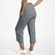 thumbnail image 4 of WILLBEST Pantalones Casuales de Mujer con Estampado de Moda, Pantalones Holgados de Pierna Ancha para Una Comodidad Elegante y Un Uso Versátil. Mediana, 4 of 4