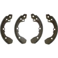 thumbnail image 4 of Centric Parts 111.08060 Brake Shoe, 4 of 4