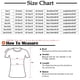thumbnail image 2 of ICHUANYI Clearance Womens Vest Sleeveless Cami Top Ladies Strappy Flared Plus Size Tops Shirt(Green, M) ICHUANYI WER2023081107388, 2 of 4