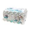 Great Value Purified Water, 16.9 Fl. Oz., 24 Count