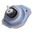 thumbnail image 4 of ,Motor delantero derecho Motor Soporte del motor Soporte del motor del motor Construido para precisión, 4 of 9