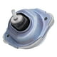 thumbnail image 4 of Soporte de motor, motor delantero derecho Soporte de motor de repuesto Fabricado para precisión, 4 of 9