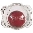 thumbnail image 1 of Caitec 64160 Hero Amazing Squeaker Ball, Large, 1 of 2