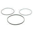 thumbnail image 4 of New Pivot Works Wheel Bearing Kit PWRWK-Y67-450 for Yamaha YFZ450R 2009-2018, 4 of 4