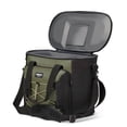 thumbnail image 4 of Bolso Suave Igloo Térmico Tote Maxcold Voyager de 28 Latas, 4 of 4