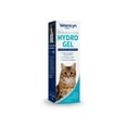 thumbnail image 2 of Vetericyn Plus Feline Hydrogel, 3oz., 2 of 6