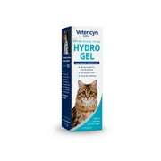 Vetericyn Plus Feline Hydrogel, 3oz.