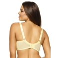 thumbnail image 2 of Paramour Womens Dahlia Geo Lace Bra Style-115048, 2 of 2