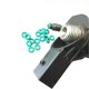thumbnail image 5 of Injector Solenoid Valve Seal Rings, 5 of 5