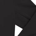 thumbnail image 4 of B&C  Adult Reset 3 Layer Soft Shell Jacket, 4 of 4