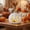 Glowing Holiday Pumpkin Under $5 a4, variant on Usloyux Holiday Pumpkin Light Up Decoration, Glowing Hollow Pumpkin Figurine Ceramic Tabletop Decor, Fall Thanksgiving Home Party Indoor Outdoor Display