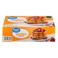 thumbnail image 4 of Waffles Great Value estilo caseros 10 pzas de 35 g c/u, 4 of 4