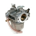 thumbnail image 6 of The ROP Shop Carburetor Assembly with Gaskets for Kawasaki FC420V-ES12, FC420V-ES15 Engine, 6 of 9