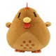 thumbnail image 4 of 20cm Stardew Valley Chicken Pillow Plush Soft Stuffed Animal Toys Cartoon Stardew Valley Children Birthday Gift Christmas Gift, 4 of 5