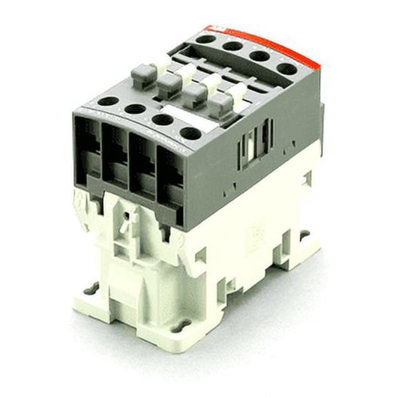ABB AF09-30-10-13 Contactor