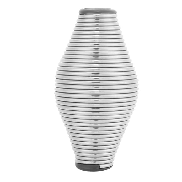 Soporte para brocha de barba, soporte para brocha de afeitar, soporte para brocha de afeitar alto, soporte para brocha de afeitar, características de vanguardia Jadeshay A