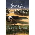 thumbnail image 1 of Pre-Owned Swing Low, Sweet Chariot (Shady Grove Mystery Series #3) (Hardcover) 0312376812 9780312376819, 1 of 1
