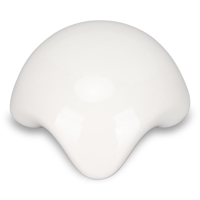 Tabla de raspado, tabla de guasha, herramienta de masaje facial de cerámica, placa de tabla de masaje para raspar músculos relajantes