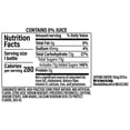 thumbnail image 4 of Mountain Dew Soda Dragon Fruit 20 fl oz Bottle, 4 of 5