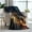 Black5, variant on Galaxy Dinosaur Space and Explosion Throw Blanket Soft Plush Fleece for Kids Room Decor