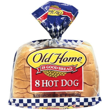 old hot dog brands hillshire brands old home hot dog buns 8 ea walmart old hot dog brands hillshire brands old home hot dog buns 8 ea walmart