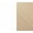 White with Driftwood, variant on Storkcraft Pasadena Changing Table, Black