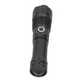 thumbnail image 1 of Luz De Flash, Linternas Tácticas Linterna LED Linterna Ultra Brillante Para Emergencia Para Iluminación Exterior, 1 of 7