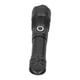 thumbnail image 1 of Linternas tticicas, Luz Flash USB Carga por Emergencia, 1 of 7