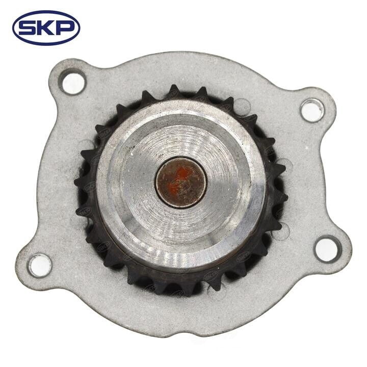 Engine Water Pump SKP SK1602070