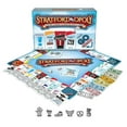 thumbnail image 2 of Stratford-Opoly, 2 of 3