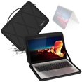 thumbnail image 1 of Funda protectora Smatree para Lenovo ThinkPad X1 13.5, 1 of 7