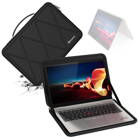 Funda protectora Smatree para Lenovo ThinkPad X1 13.5