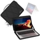 thumbnail image 1 of Funda protectora Smatree para Lenovo ThinkPad X1 13.5, 1 of 7