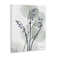 thumbnail image 2 of Stupell Industries Contemporary Serene Modern Eucalyptus Canvas Art, 30 x 40, by Albert Koetsier, 2 of 7