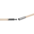 thumbnail image 2 of Gardus SootEate 3 In. Pellet Stove Pipe Cleaning Extension Rod PRD308 — Residential Use, Standard Application, 2 of 3