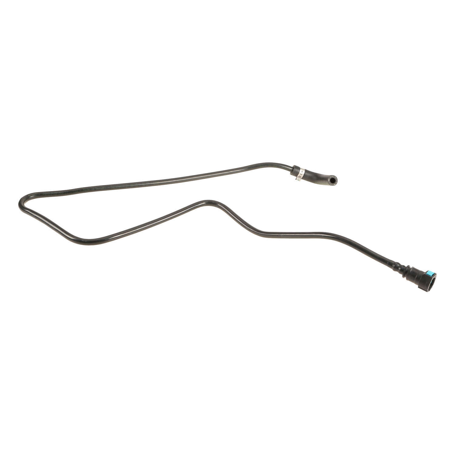 Genuine Oil Separator Hose