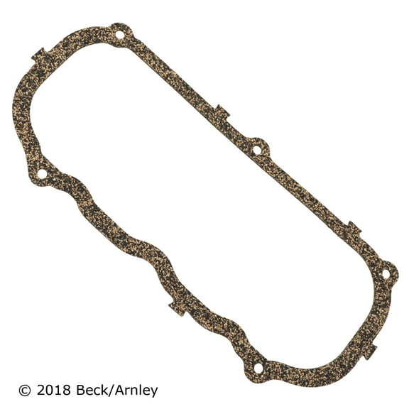 BeckArnley 036-0701 Valve Cover Gasket/Gaskets
