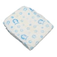 thumbnail image 4 of Disposable Male Dog Diapers, Soft, Absorbent, Fitted, Leak-Proof, Size XL, 4 of 4