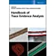 thumbnail image 1 of Manuel d'Analyse de Preuves, 1 of 1