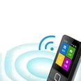 thumbnail image 4 of Nouveau Traducteur Vocal Intelligent Traduction Simultanée 137 Langues Connexion Wifi Double Microphone Artefact de Traduction, 4 of 4