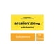 thumbnail image 1 of Arcalion 200 mg 20 comprimidos, 1 of 2