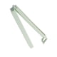 thumbnail image 4 of Moyic Clips para sellar bolsas de alimentos, bolsa de almacenamiento de alimentos para cocina, abrazadera selladora de plástico, suministros para el Organizadores de utensilios de cocina verde Moyic JJ18884-03, 4 of 4