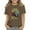Black, variant on FDDMis Tube Tops for Girls 10-12 4t Girl Tops Boy Clothes Size 8-10 Oversized Sweatshirt for Teen Girls Oversized Shirts Size 14 Boys Shirts Kids Tshirts Boys Shirt for Teens 3t Sweatshirt Girls