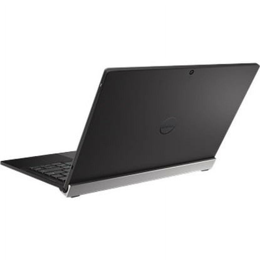 ノートPC DELL - Dell 4k XPS12 9250 12.5 8GB 256GB win10 Dell XPS 12 9250 4K - Notebookcheck.net External Reviews