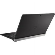 Dell XPS 12.5 4K UHD Touchscreen 2-in-1 Laptop, Intel Core M m5-6Y54, 8GB RAM, 256GB SSD, Windows 10 Home, 12-9250