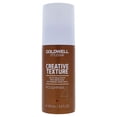 thumbnail image 1 of Stylesign Creative Texture Roughman 4 by Goldwell for Unisex - 3.3 oz Cream, 1 of 5