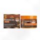 thumbnail image 1 of Natural Bronzing Gel for Sunbeds and Outdoor Tanning, Accelerating Formula, 1 of 4